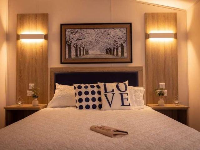 Property for sale in Forehill, Coylton