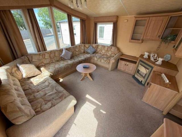 Property for sale in Dale Hill, Essex