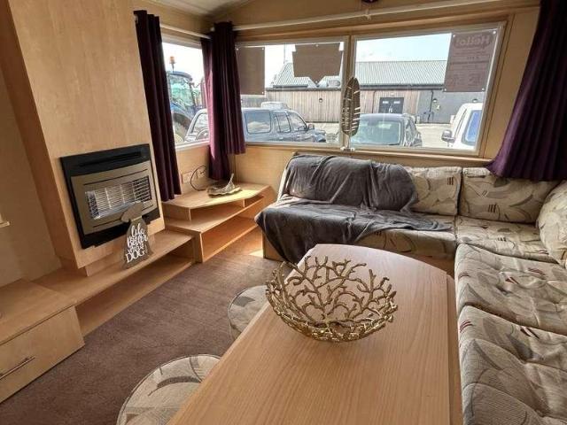 Property for sale in Felixstowe, Eastbridge