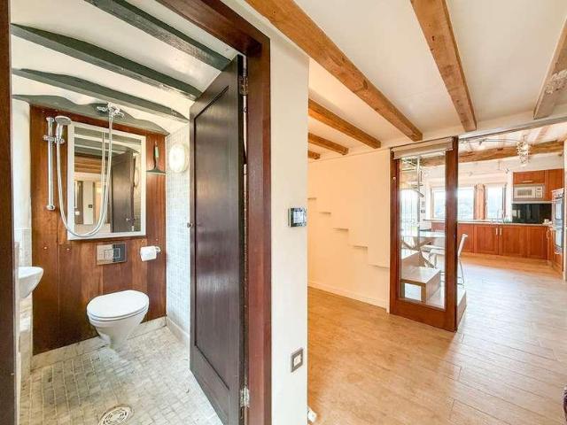 Property for sale in Holme Valley, Thongsbridge