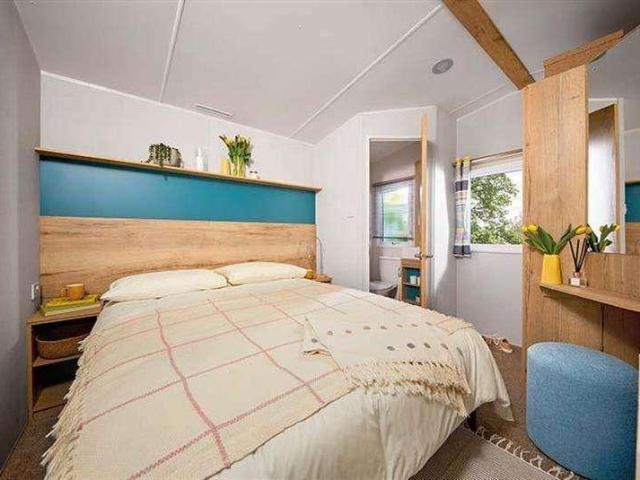 Property for sale in Bembridge, Isle of Wight