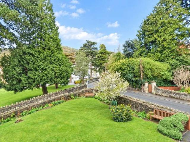 Property for sale in Great Malvern, Malvern Hills