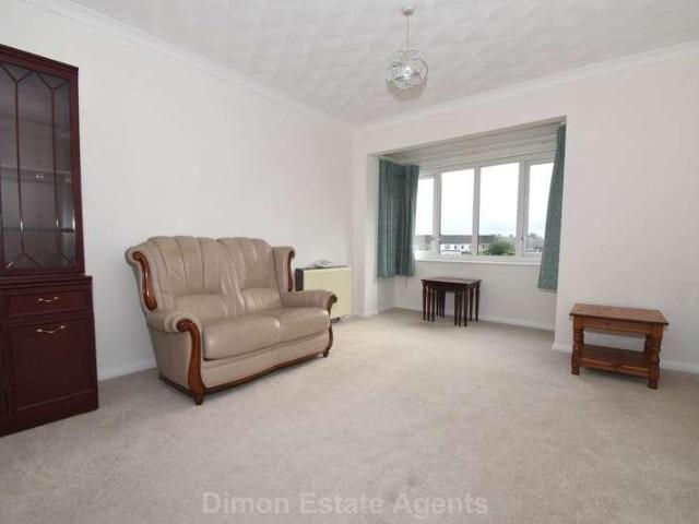 Property for sale in Forton, Middlecroft