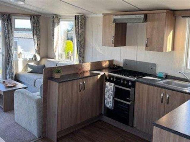 Property for sale in Swanage, East Dorset