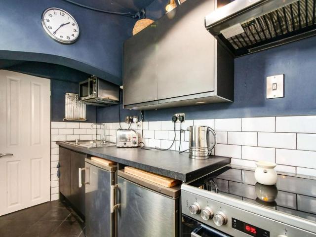 Property for sale in The Groves, High Field