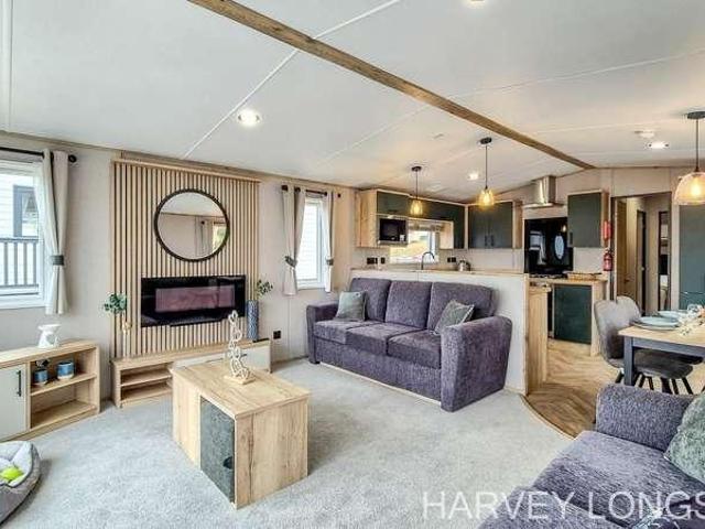 Property for sale in Polperro, Cornwall
