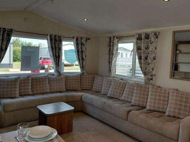 Property for sale in Fordham Heath, Essex