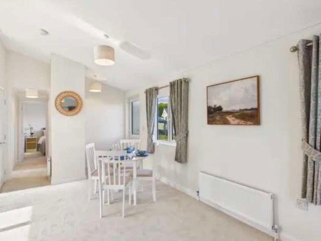Property for sale in Brownhills, Walsall