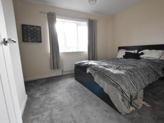 Property for sale in West Butterwick, North Lincolnshire