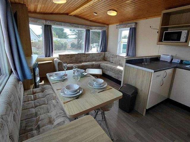 Property for sale in Hayle, Cornwall