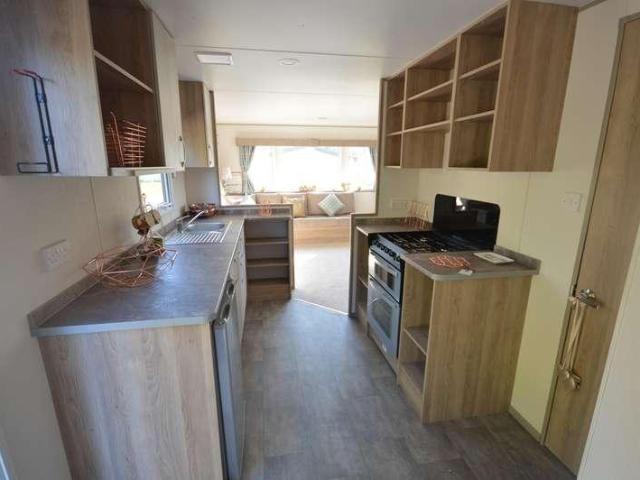 Property for sale in Dawlish Warren, Teignbridge