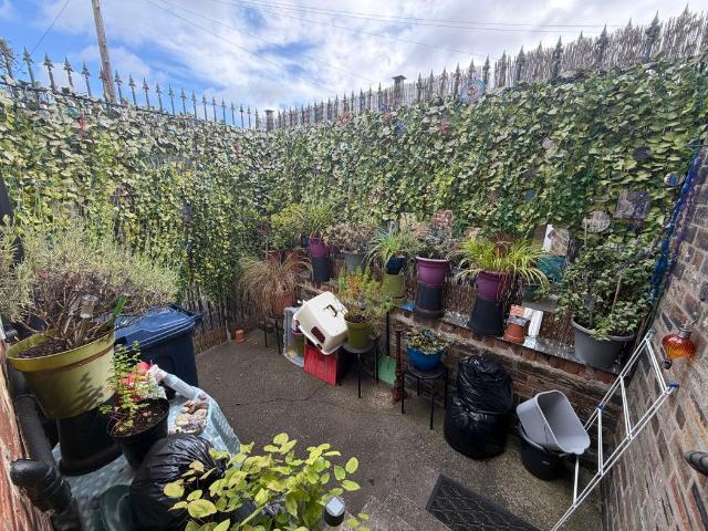 Property for sale in Swalwell, Tyne And Wear