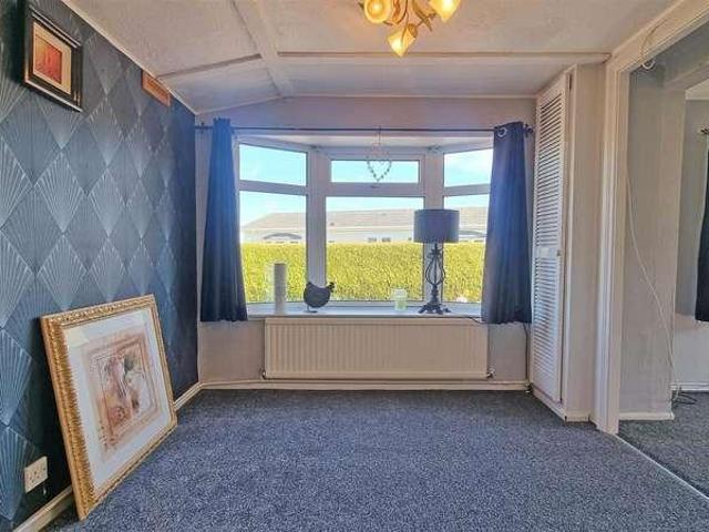 Property for sale in Bromsgrove, Worcestershire