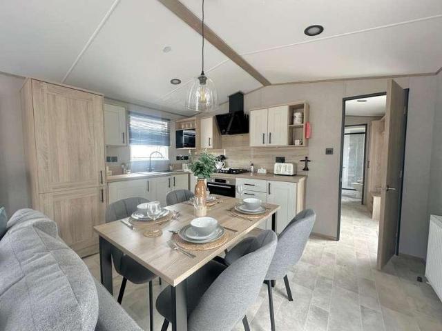 Property for sale in Corton, East Suffolk