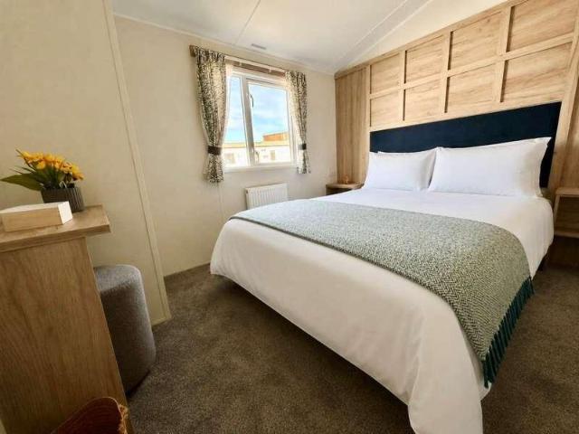 Property for sale in Lossiemouth, Scotland