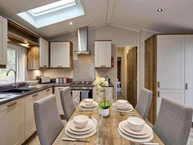 Property for sale in St. Helens, Isle Of Wight
