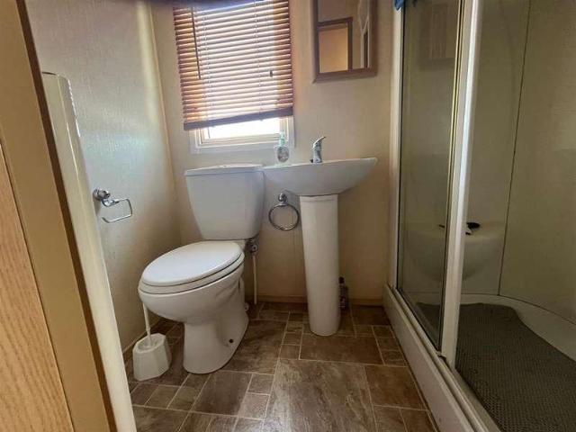 Property for sale in Swanage, East Dorset