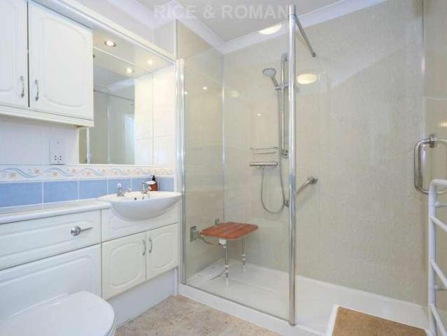 Property for sale in London Borough of Hounslow, Greater London