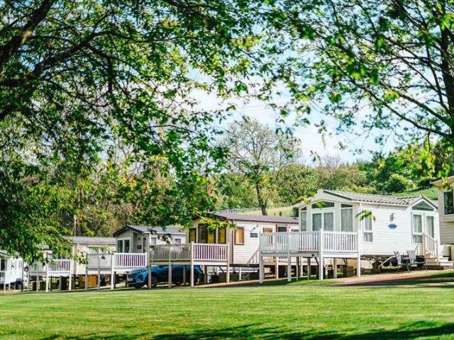 Property for sale in Stanhope