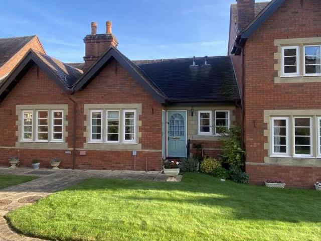 Property for sale in Malvern, Malvern Hills