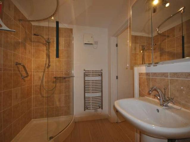 Property for sale in Cheddar, Somerset