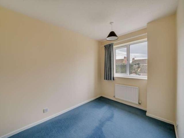 Property for sale in Bridgnorth, Shropshire