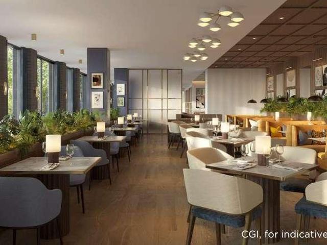 Property for sale in Pouchen End, Hertfordshire