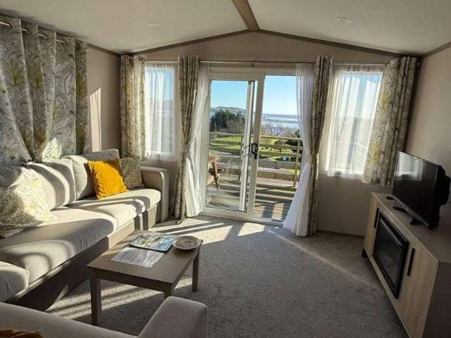 Property for sale in Scotland