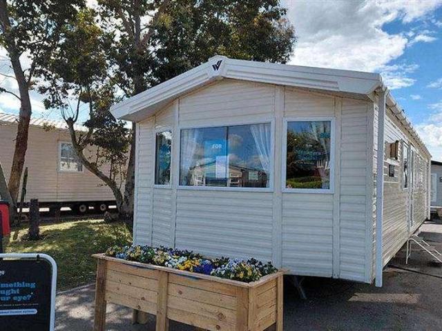 Property for sale in Fordham Heath, Essex