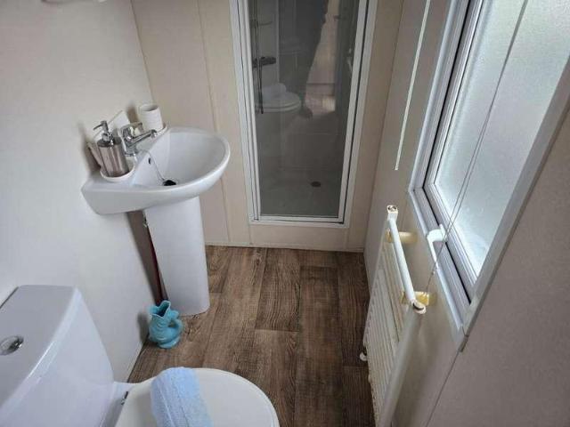 Property for sale in Folkestone, Kent