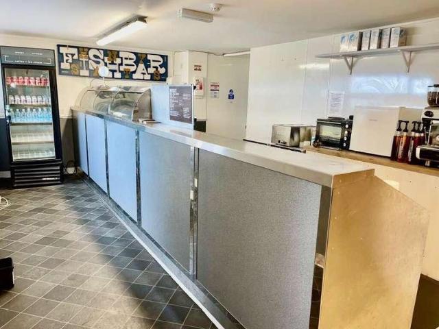 Property for sale in Mayon, Sennen
