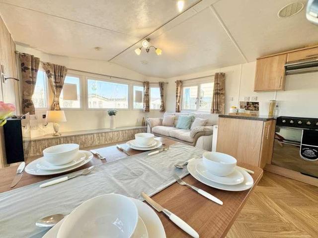 Property for sale in St Osyth, Tendring