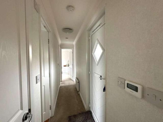 Property for sale in Epping, Essex