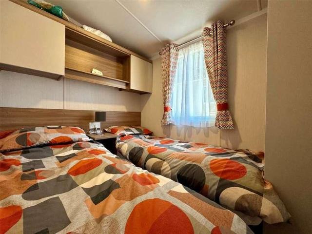 Property for sale in Mount Pleasant, Ashurst Bridge