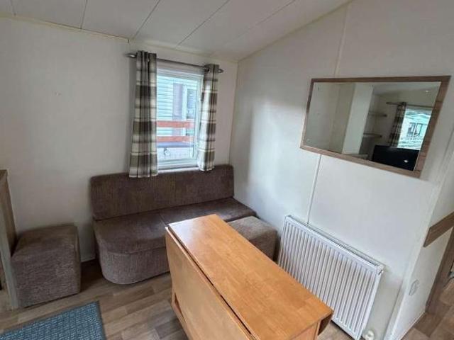Property for sale in Scotland