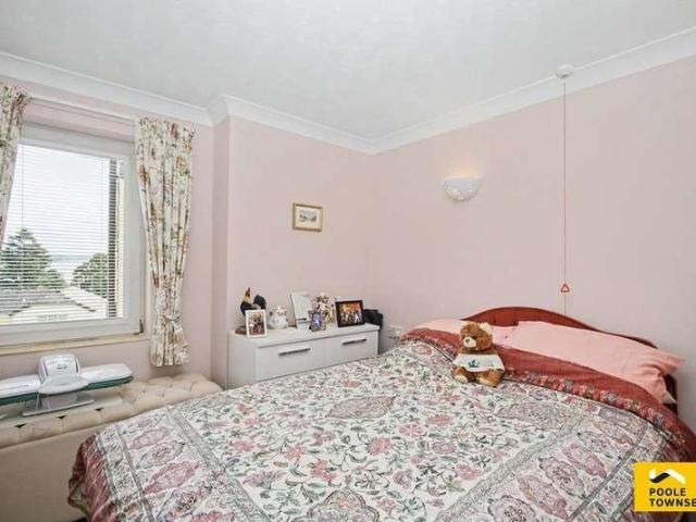 Property for sale in Grange-Over-Sands, Westmorland and Furness