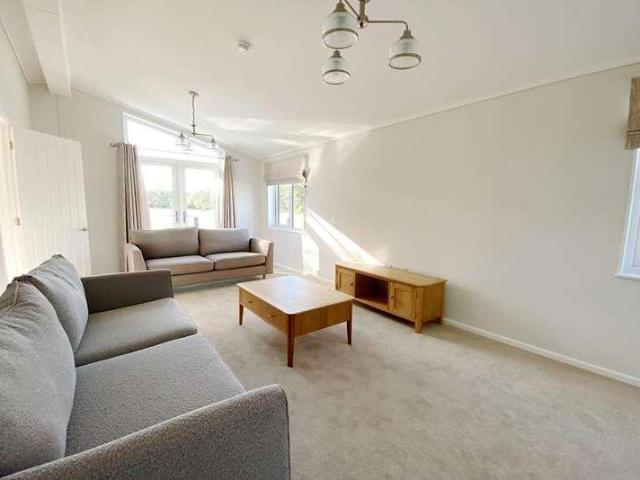 Property for sale in Avon Castle, East Dorset