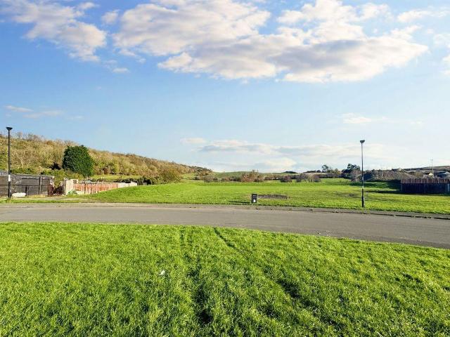 Property for sale in Houghtonside, Tyne And Wear