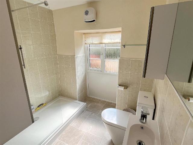 Property for sale in Strode, Devon