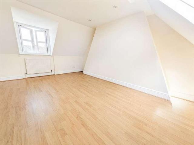 Property for sale in Uckfield, Cross In Hand