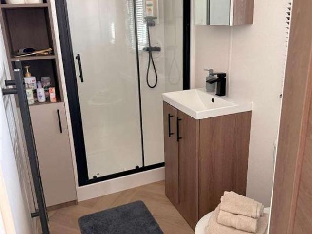 Property for sale in Austerfield, South Yorkshire