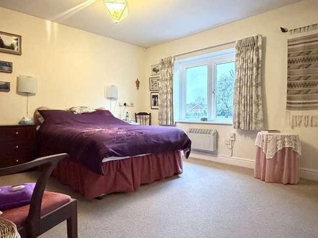 Property for sale in Forthampton, Worcestershire