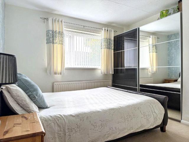 Property for sale in Peterlee