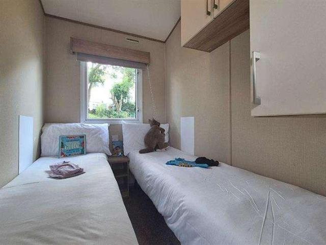 Property for sale in St. Columb Minor, Newquay