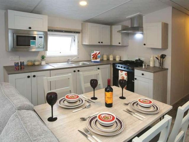 Property for sale in Heanton Punchardon, Kentisbury