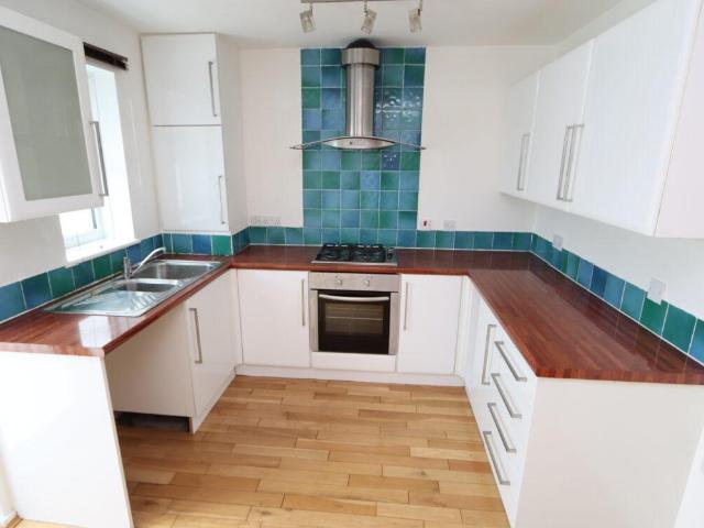 Property for sale in Whitley Bay, Isle Of Man