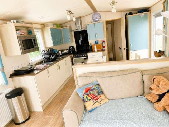Property for sale in Bridford, Devon