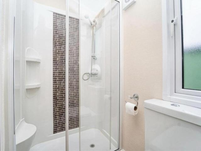 Property for sale in Warton, Bare