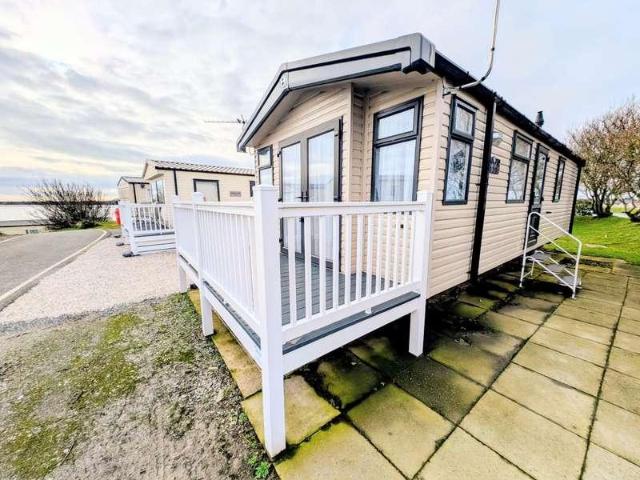 Property for sale in Millom