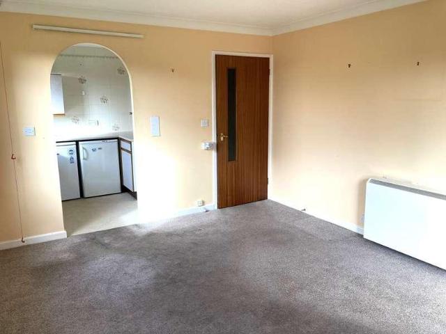Property for sale in Wells, Somerset